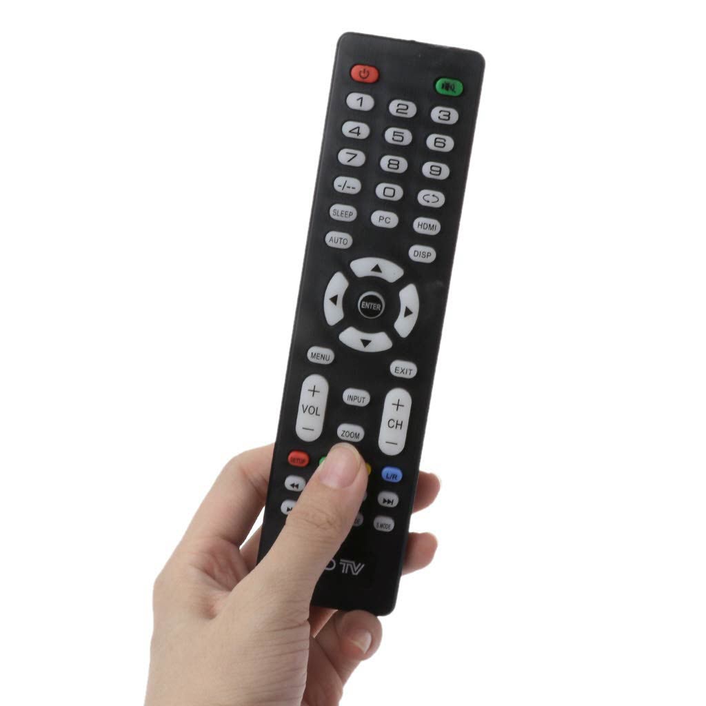 Main Board NANO ALTV-3201 Replacement Parts มีรีโมท เมนูภาษาไทย มีเกมส์ในตัว