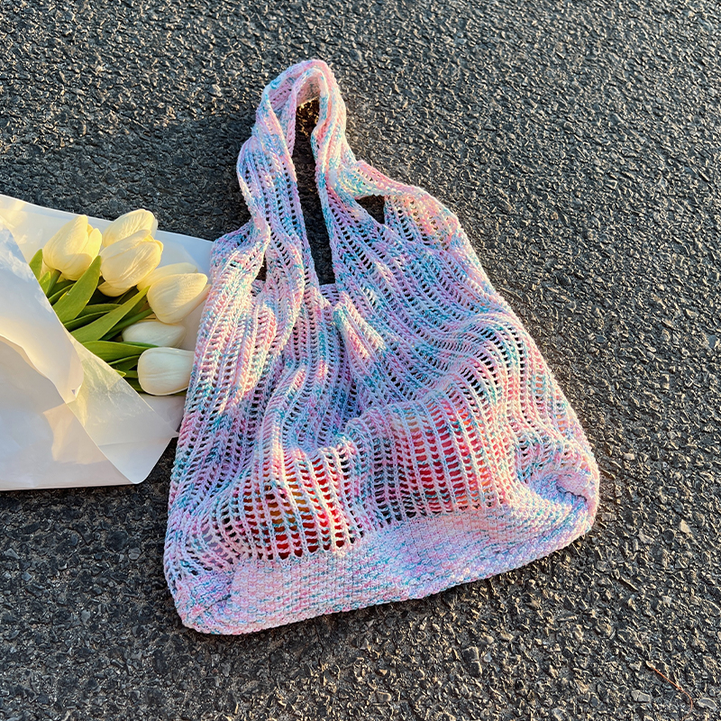 กระเป๋าผู้หญิงสวยๆ กระเป๋าสะพายข้างผู้หญิง กระเป๋าแบรนด์COOL BAG