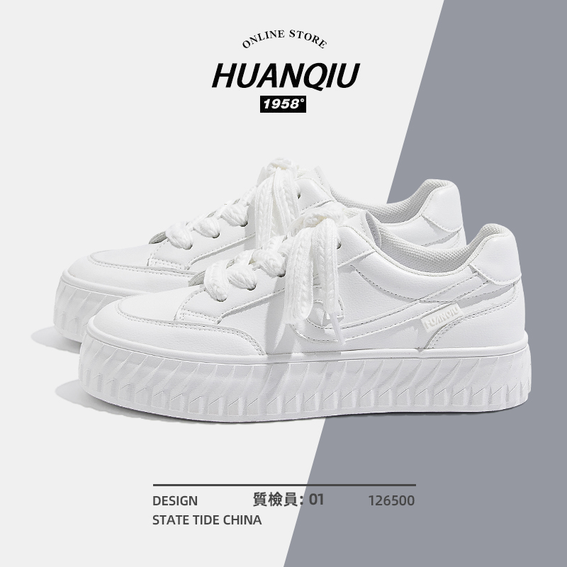 รองเท้าผ้าใบผู้หญิง ใส่สบาย รองเท้าผ้าใบใส่เที่ยวผู้หญิง มีSIZE 35 36 37 38 39 40