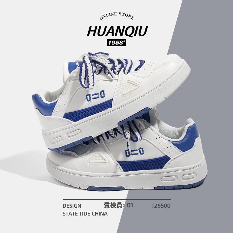 รองเท้าผ้าใบผู้หญิง ใส่สบาย รองเท้าผ้าใบใส่เที่ยวผู้หญิง มีSIZE 35 36 37 38 39 40