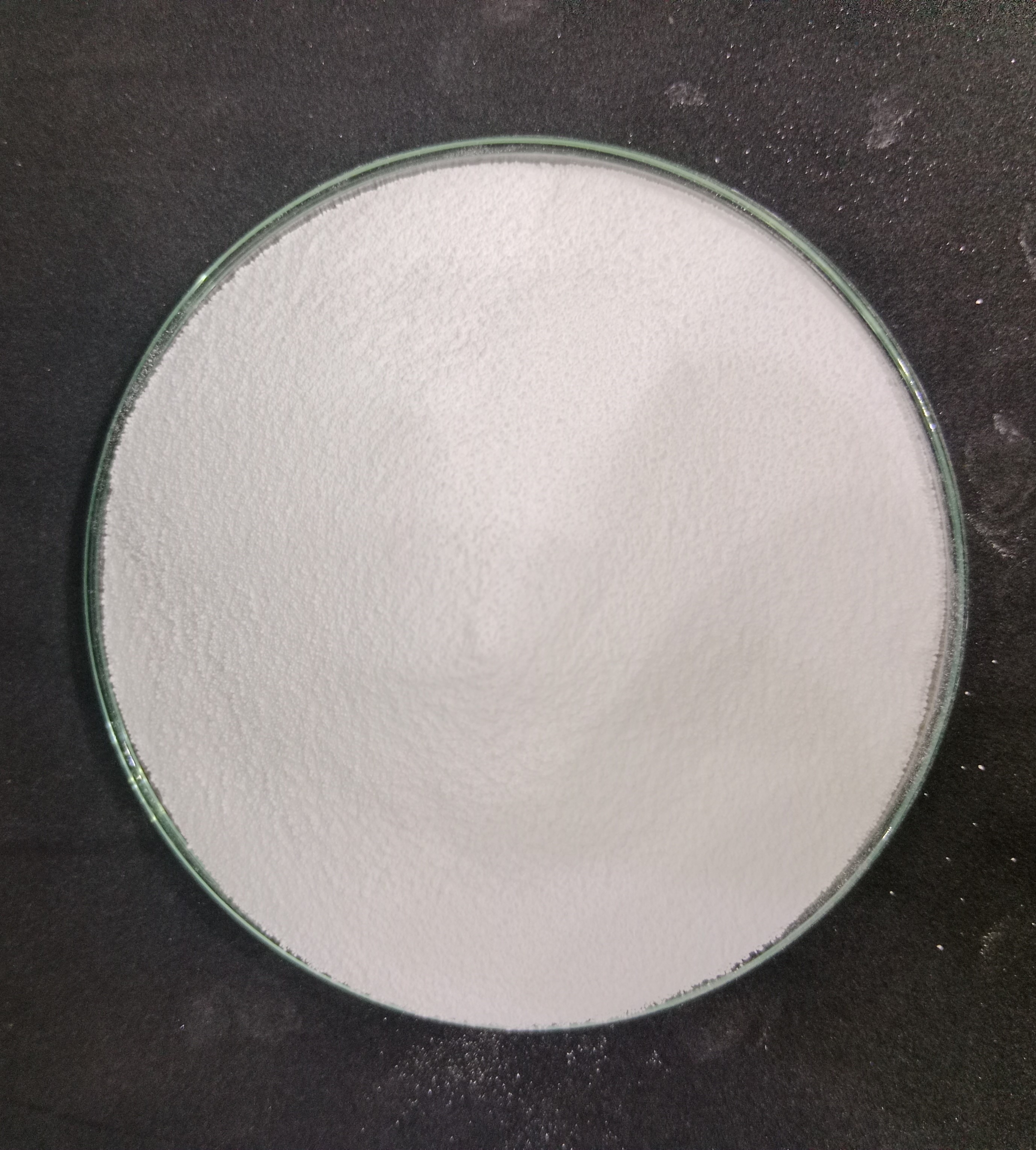 โซเดียมไตรโพลีฟอสเฟต SODIUM TRIPOLYPHOSPHAE (STPP)