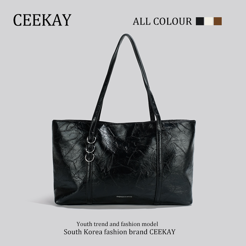 กระเป๋าผู้หญิงสวยๆ กระเป๋าสะพายข้างผู้หญิง กระเป๋าแบรนด์CEEKEY