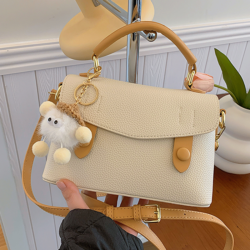 กระเป๋าผู้หญิงสวยๆ กระเป๋าสะพายข้างผู้หญิง กระเป๋าแบรนด์COOL BAG