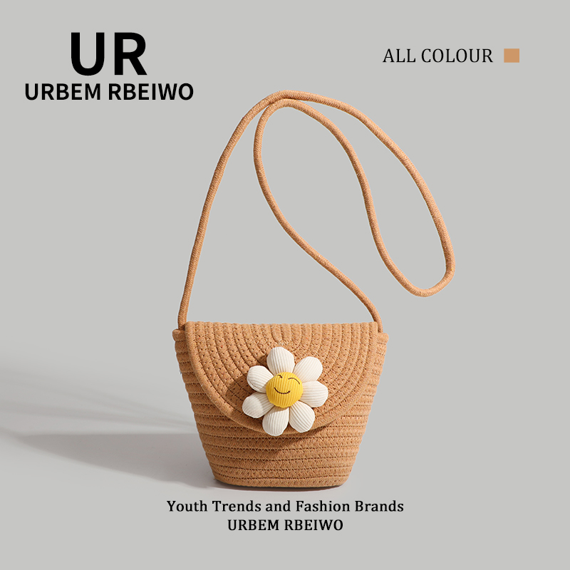 กระเป๋าผู้หญิงสวยๆ กระเป๋าสะพายข้างผู้หญิง กระเป๋าแบรนด์COOL BAG