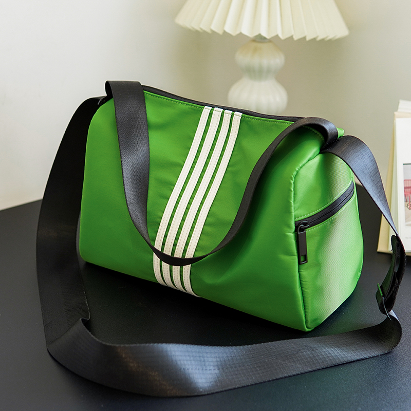 กระเป๋าผู้หญิงสวยๆ กระเป๋าสะพายข้างผู้หญิง กระเป๋าแบรนด์COOL BAG