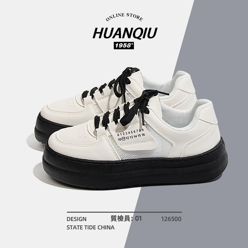 รองเท้าผ้าใบผู้หญิง ใส่สบาย รองเท้าผ้าใบใส่เที่ยวผู้หญิง มีSIZE 35 36 37 38 39 40