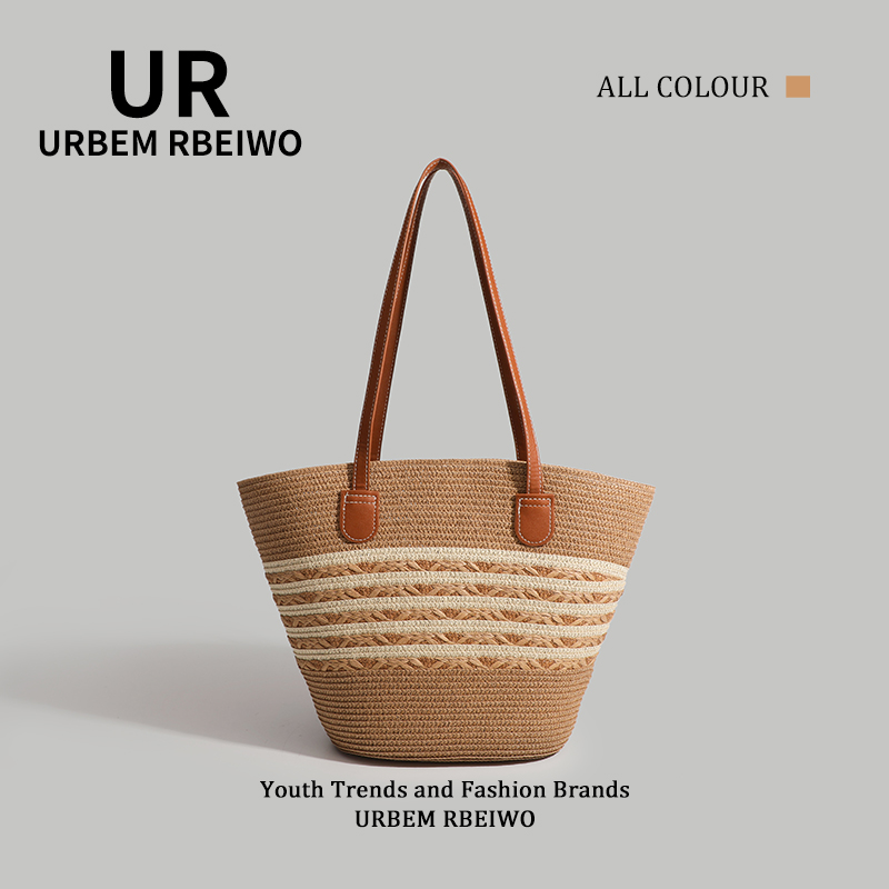 กระเป๋าผู้หญิงสวยๆ กระเป๋าสะพายข้างผู้หญิง กระเป๋าแบรนด์COOL BAG