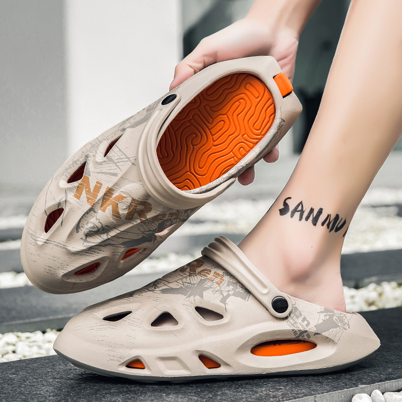 รองเท้าผ้าใบผู้ชายใส่สบาย รองเท้าผ้าใบชาย ใส่เที่ยว มีขนาด39-44