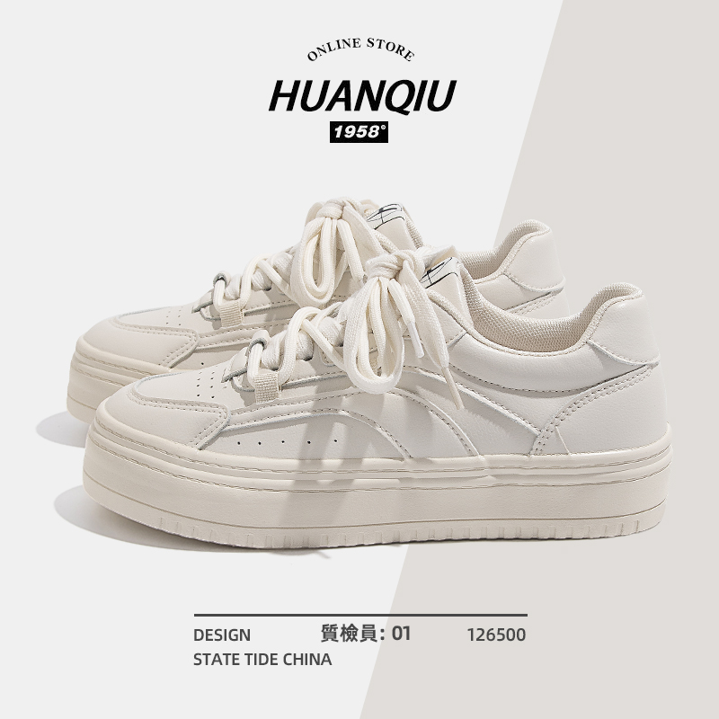 รองเท้าผ้าใบผู้หญิง ใส่สบาย รองเท้าผ้าใบใส่เที่ยวผู้หญิง มีSIZE 35 36 37 38 39 40