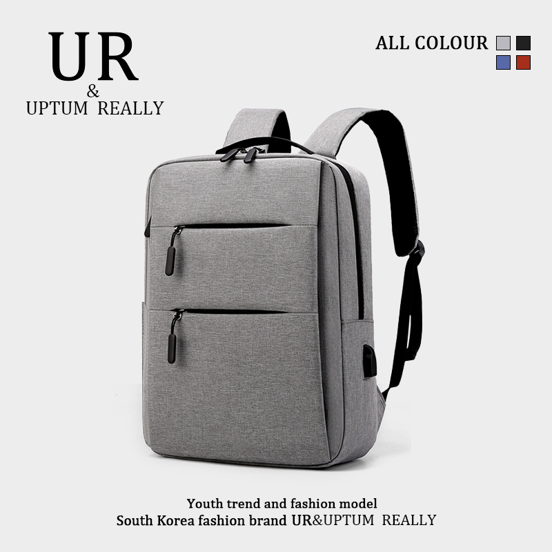 กระเป๋าผู้หญิงสวยๆ กระเป๋าสะพายข้างผู้หญิง กระเป๋าแบรนด์ BEAR BAG กระเป๋าหมีสุดคิ้ว!