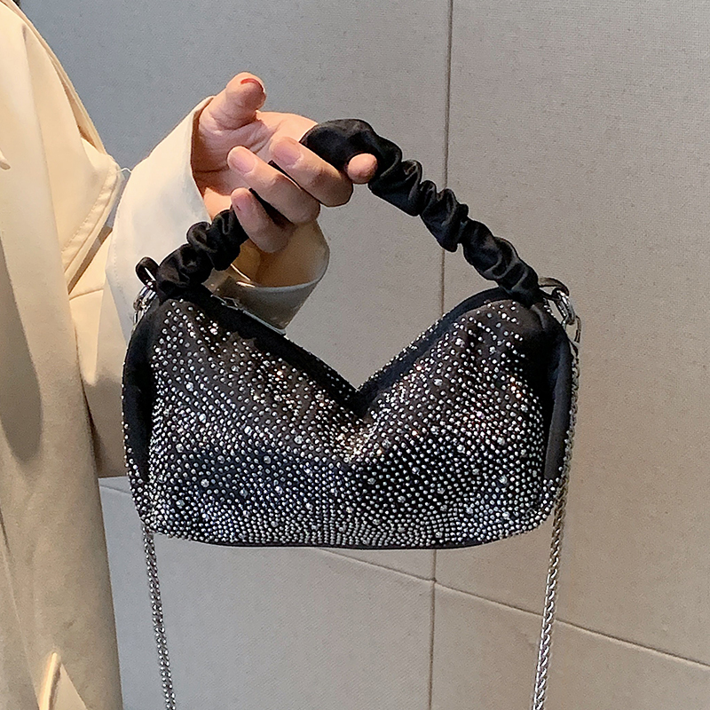 กระเป๋าผู้หญิงสวยๆ กระเป๋าสะพายข้างผู้หญิง กระเป๋าแบรนด์COOL BAG