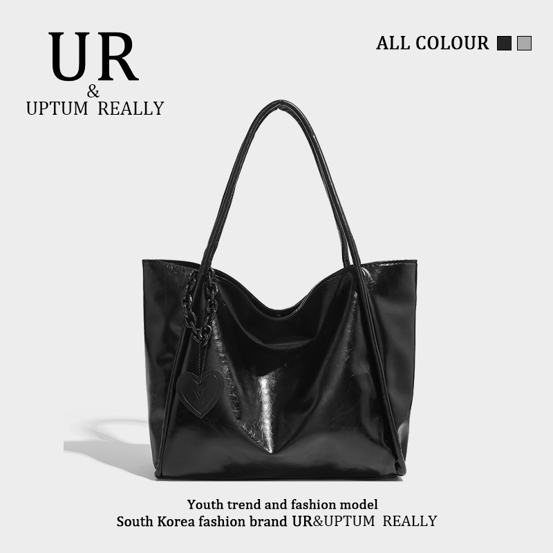 กระเป๋าผู้หญิงสวยๆ กระเป๋าสะพายข้างผู้หญิง กระเป๋าแบรนด์ BEAR BAG กระเป๋าหมีสุดคิ้ว!