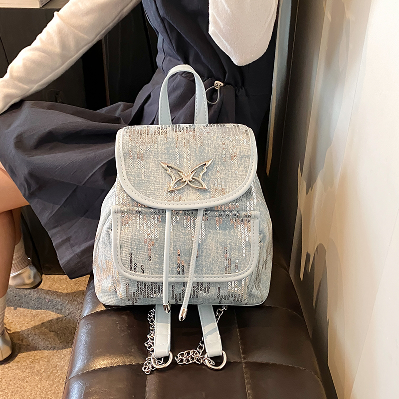 กระเป๋าผู้หญิงสวยๆ กระเป๋าสะพายข้างผู้หญิง กระเป๋าแบรนด์COOL BAG
