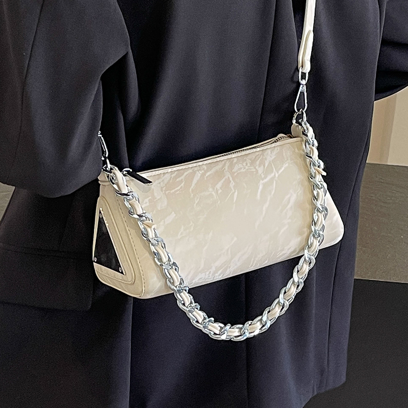 กระเป๋าผู้หญิงสวยๆ กระเป๋าสะพายข้างผู้หญิง กระเป๋าแบรนด์COOL BAG
