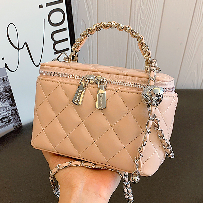 กระเป๋าผู้หญิงสวยๆ กระเป๋าสะพายข้างผู้หญิง กระเป๋าแบรนด์COOL BAG