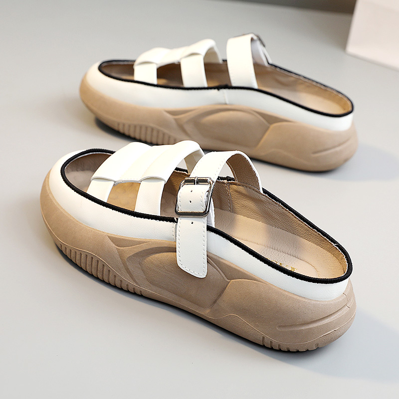 รองเท้าผ้าใบผู้หญิง ใส่สบาย รองเท้าผ้าใบใส่เที่ยวผู้หญิง มีSIZE 35 36 37 38 39 40