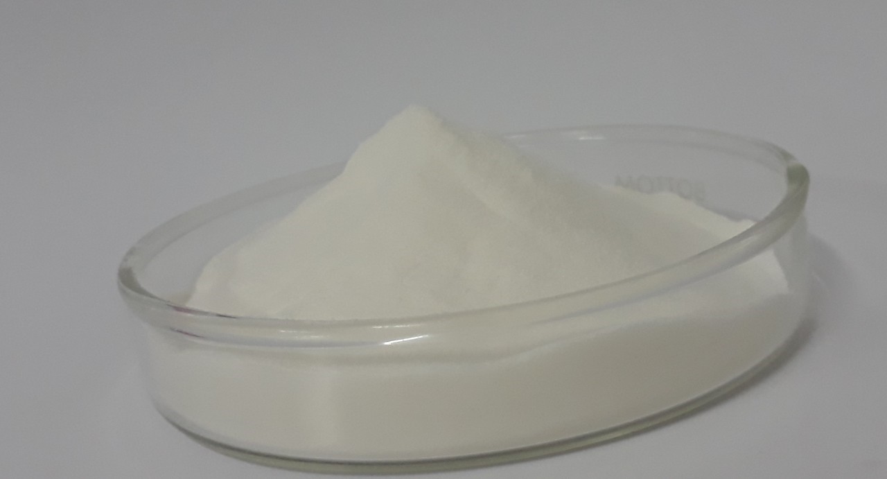 คอลลาเจน Fish Collagen (แคนาดา)
