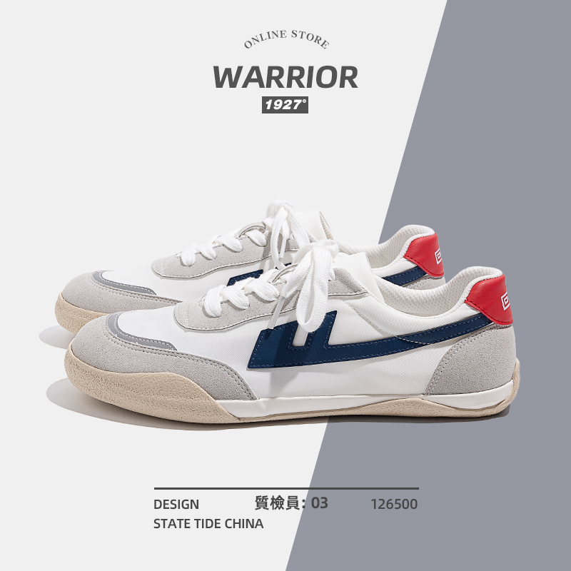 รองเท้าผ้าใบผู้หญิง ใส่สบาย รองเท้าผ้าใบใส่เที่ยวผู้หญิง มีSIZE 35 36 37 38 39 40