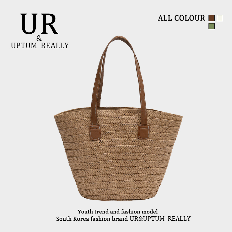 กระเป๋าผู้หญิงสวยๆ กระเป๋าสะพายข้างผู้หญิง กระเป๋าแบรนด์ BEAR BAG กระเป๋าหมีสุดคิ้ว!