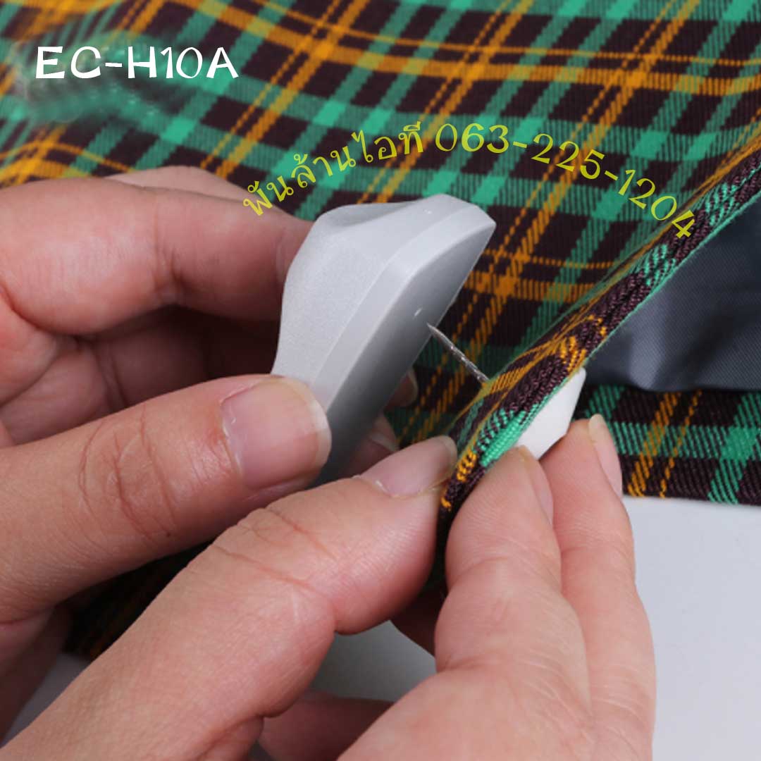 แท็กสินค้า EC-H10A-150