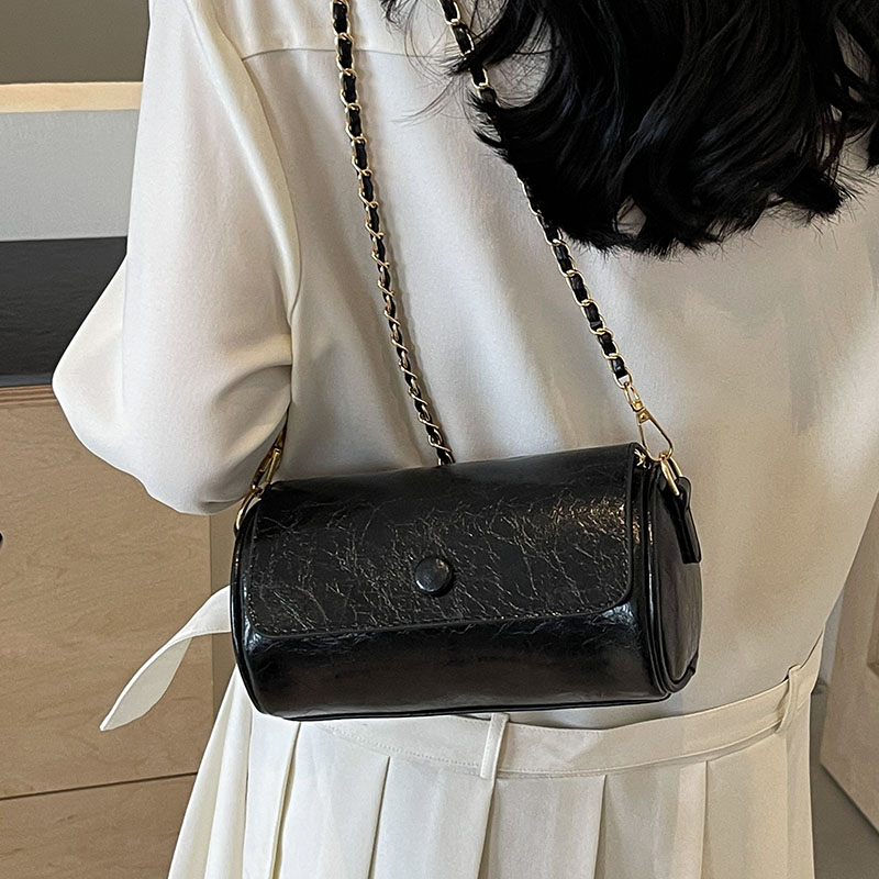 กระเป๋าผู้หญิงสวยๆ กระเป๋าสะพายข้างผู้หญิง กระเป๋าแบรนด์COOL BAG