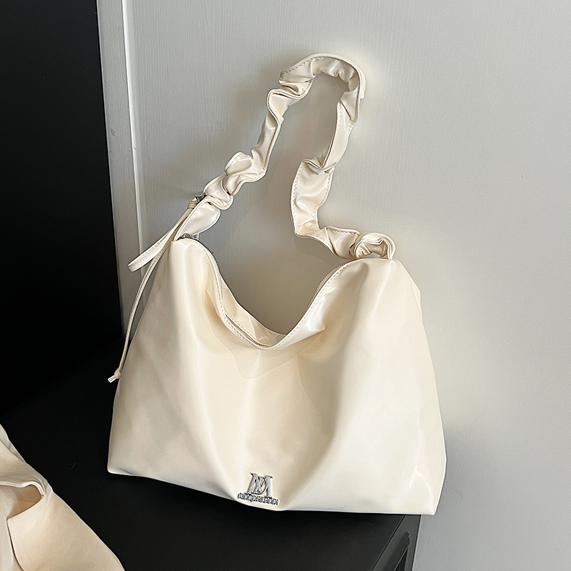กระเป๋าผู้หญิงสวยๆ กระเป๋าสะพายข้างผู้หญิง กระเป๋าแบรนด์COOL BAG