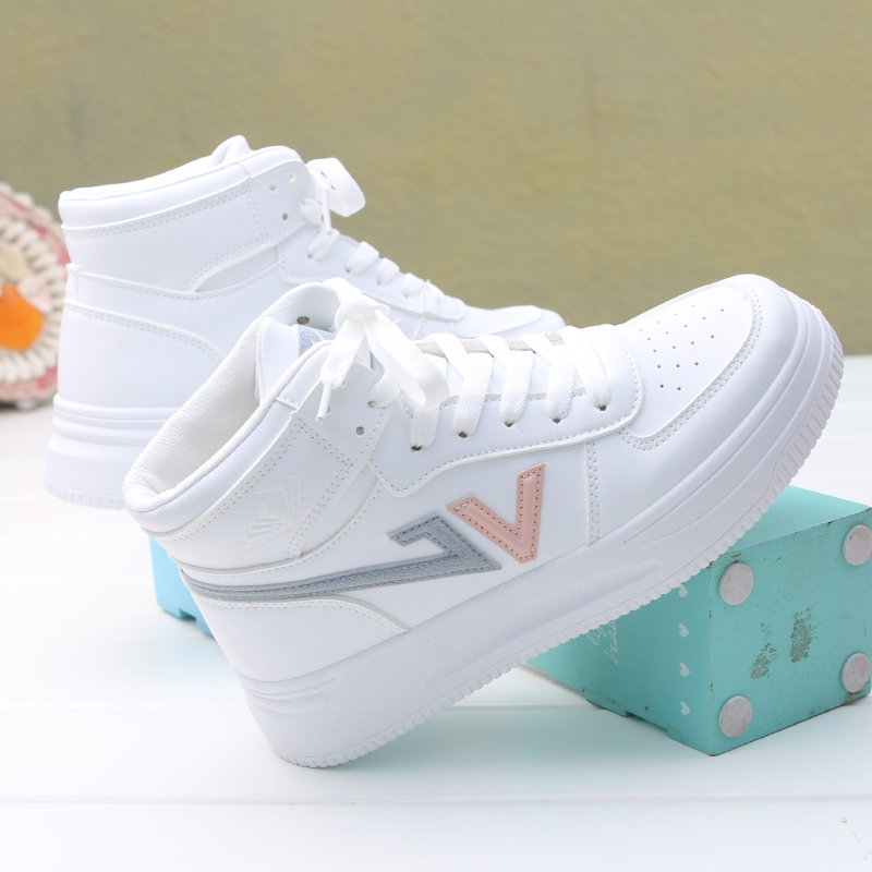 รองเท้าผ้าใบผู้หญิง ใส่สบาย รองเท้าผ้าใบใส่เที่ยวผู้หญิง มีSIZE 35 36 37 38 39 40