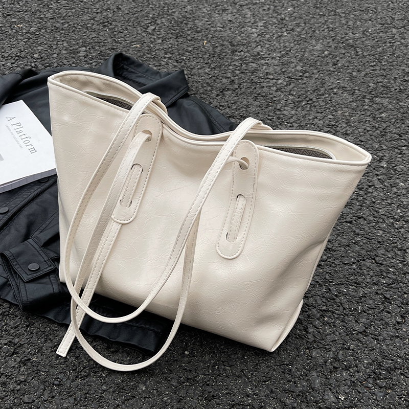 กระเป๋าผู้หญิงสวยๆ กระเป๋าสะพายข้างผู้หญิง กระเป๋าแบรนด์COOL BAG