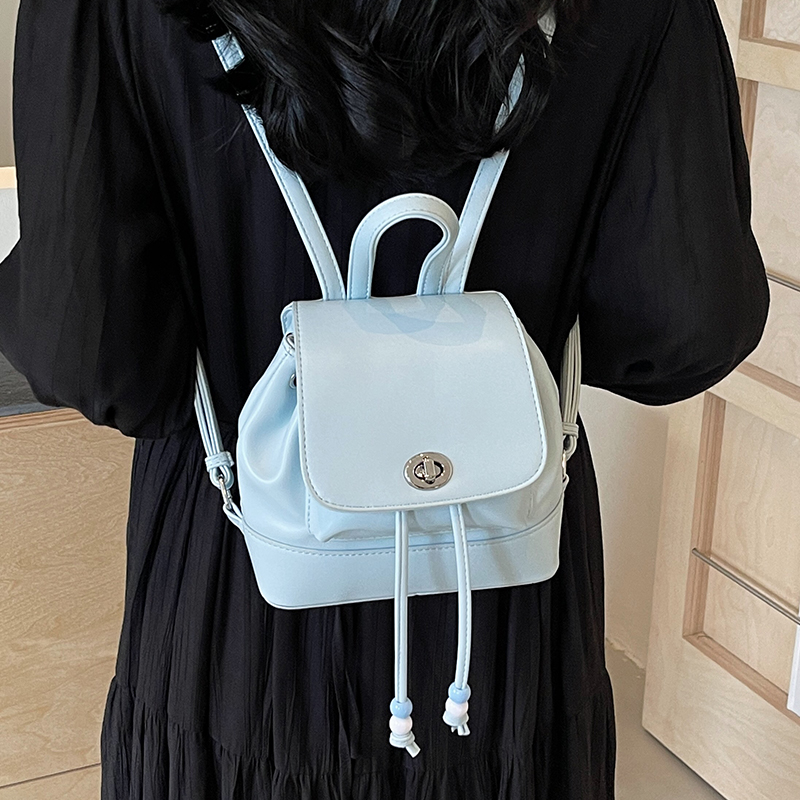 กระเป๋าผู้หญิงสวยๆ กระเป๋าสะพายข้างผู้หญิง กระเป๋าแบรนด์COOL BAG
