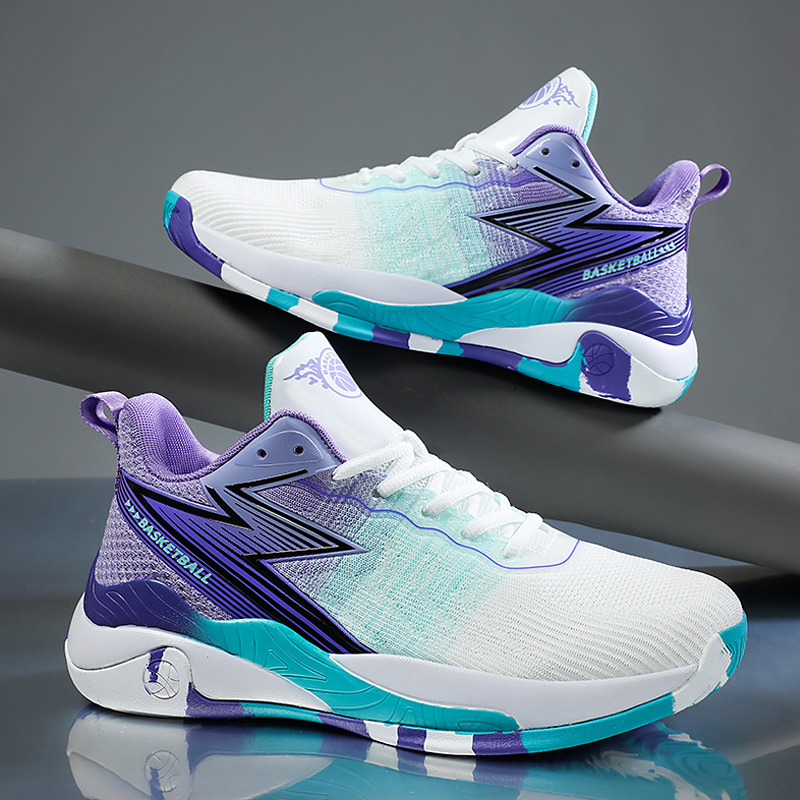 รองเท้าผ้าใบผู้ชายใส่สบาย รองเท้าผ้าใบชาย ใส่เที่ยว มีขนาด39-44