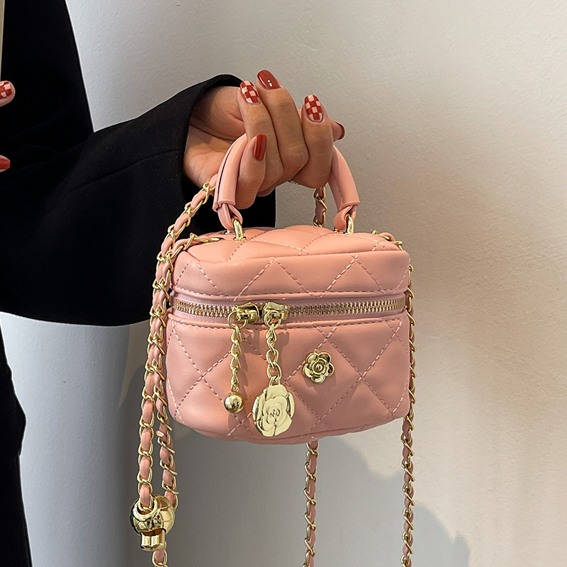 กระเป๋าผู้หญิงสวยๆ กระเป๋าสะพายข้างผู้หญิง กระเป๋าแบรนด์COOL BAG