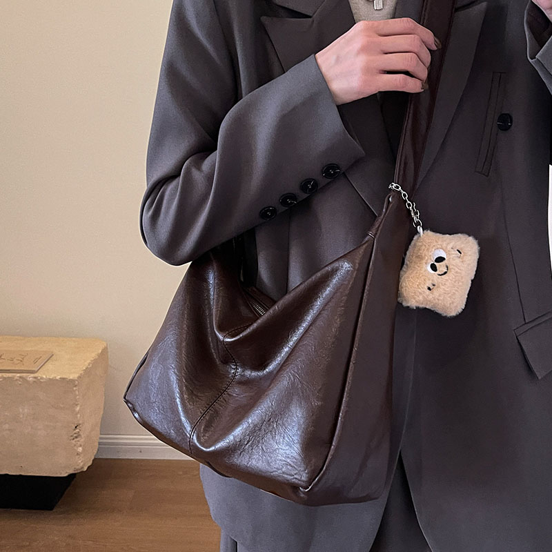 กระเป๋าผู้หญิงสวยๆ กระเป๋าสะพายข้างผู้หญิง กระเป๋าแบรนด์COOL BAG