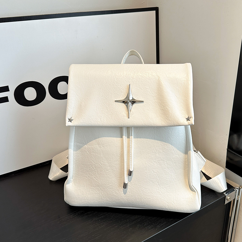 กระเป๋าผู้หญิงสวยๆ กระเป๋าสะพายข้างผู้หญิง กระเป๋าแบรนด์COOL BAG