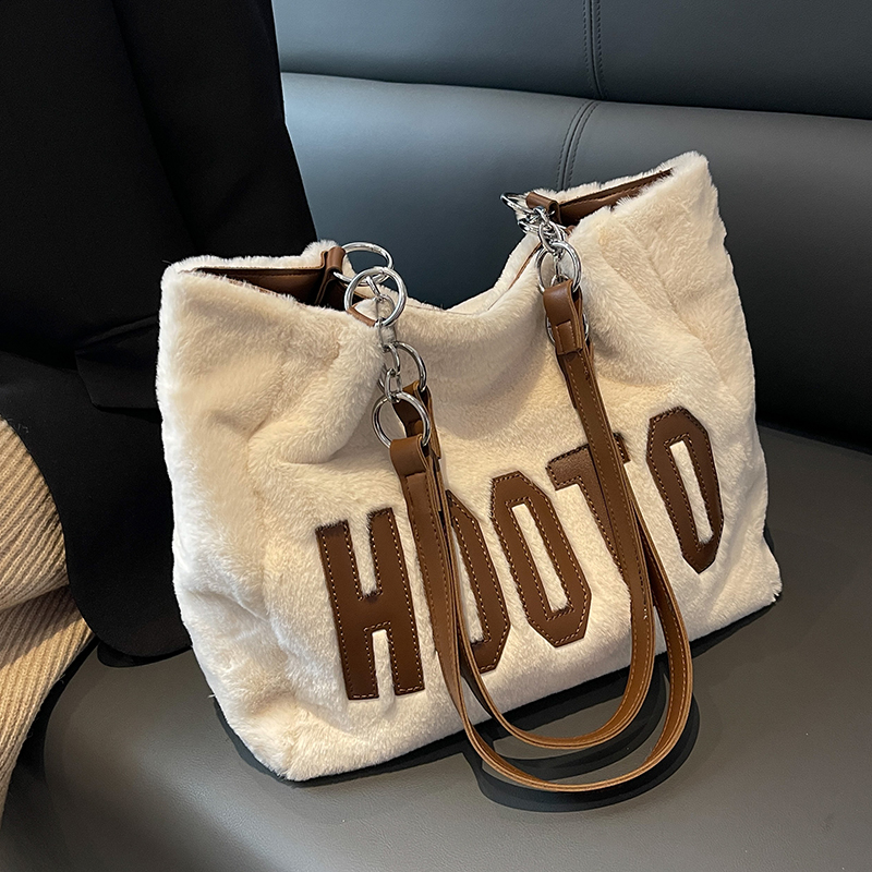 กระเป๋าผู้หญิงสวยๆ กระเป๋าสะพายข้างผู้หญิง กระเป๋าแบรนด์COOL BAG