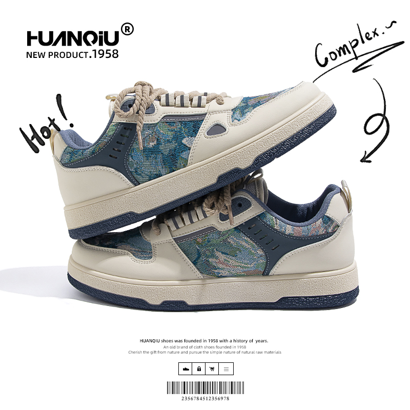 รองเท้าผ้าใบผู้หญิง ใส่สบาย รองเท้าผ้าใบใส่เที่ยวผู้หญิง มีSIZE 35 36 37 38 39 40