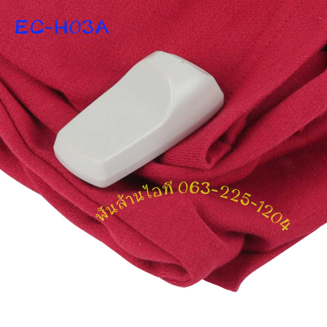 แท็กสินค้า EC-H10A-150
