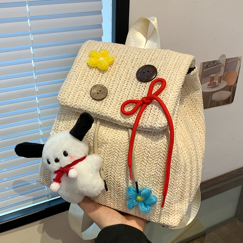 กระเป๋าผู้หญิงสวยๆ กระเป๋าสะพายข้างผู้หญิง กระเป๋าแบรนด์COOL BAG