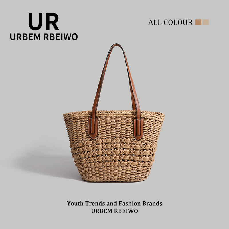 กระเป๋าผู้หญิงสวยๆ กระเป๋าสะพายข้างผู้หญิง กระเป๋าแบรนด์COOL BAG