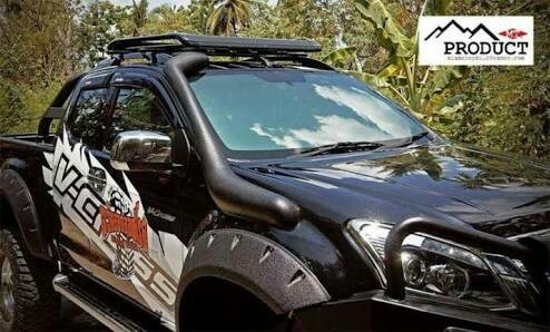 สน็อกเกิ้ลทรงครอส V-CROSS