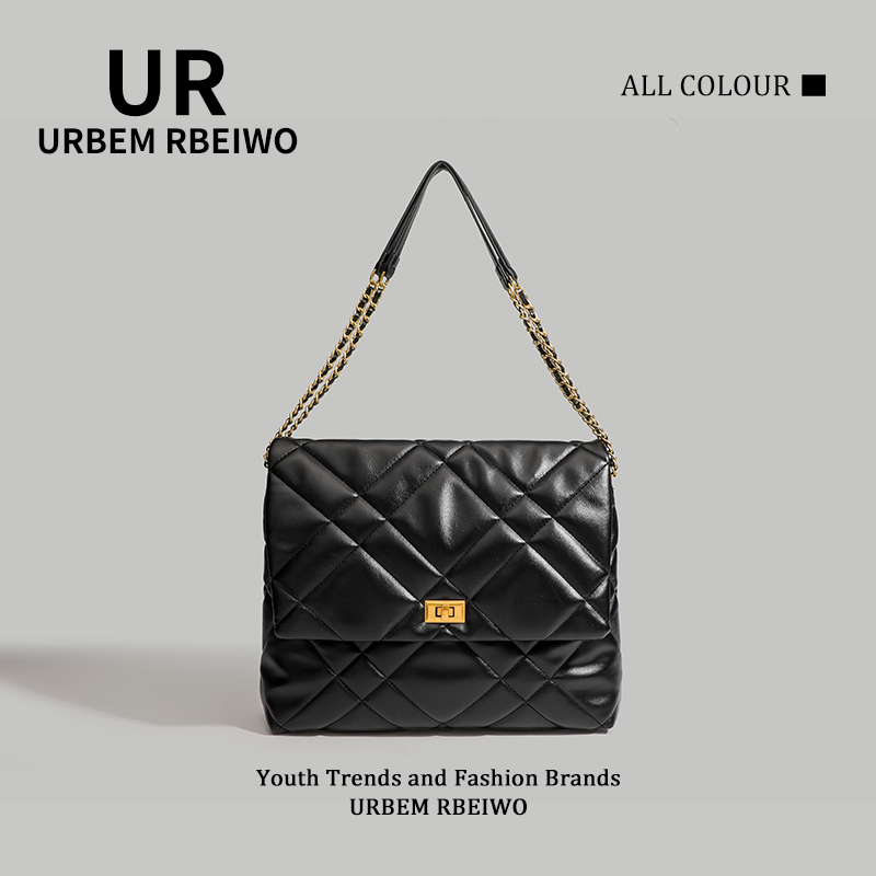 กระเป๋าผู้หญิงสวยๆ กระเป๋าสะพายข้างผู้หญิง กระเป๋าแบรนด์COOL BAG