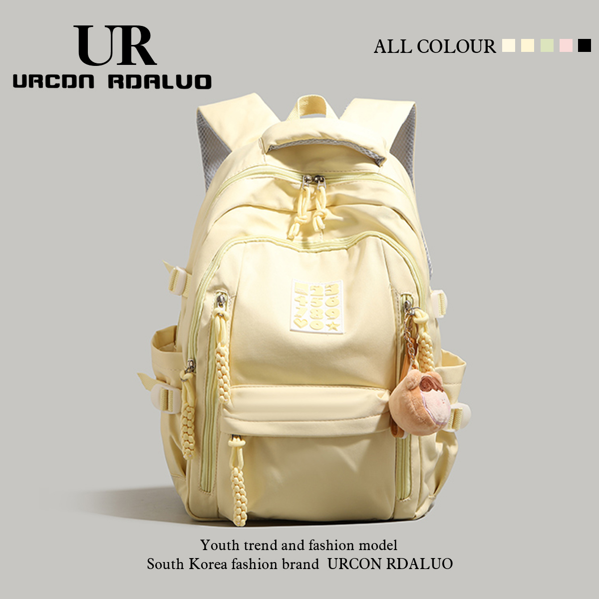กระเป๋าผู้หญิงสวยๆ กระเป๋าสะพายข้างผู้หญิง กระเป๋าแบรนด์COOL BAG