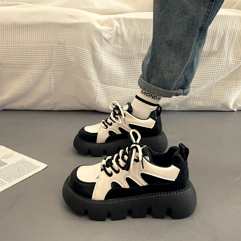 รองเท้าผ้าใบผู้หญิง ใส่สบาย รองเท้าผ้าใบใส่เที่ยวผู้หญิง มีSIZE 35 36 37 38 39 40