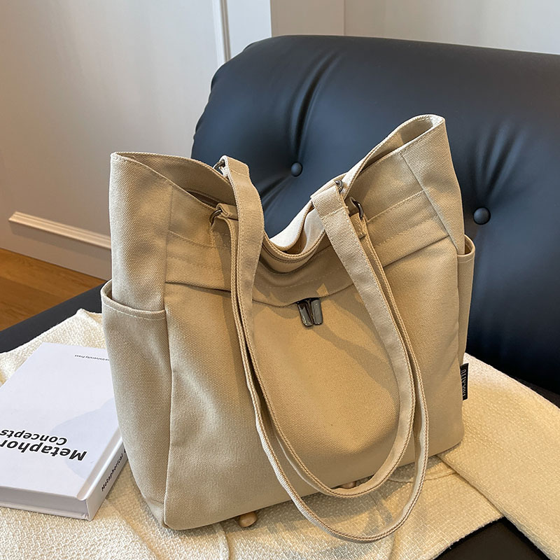 กระเป๋าผู้หญิงสวยๆ กระเป๋าสะพายข้างผู้หญิง กระเป๋าแบรนด์COOL BAG