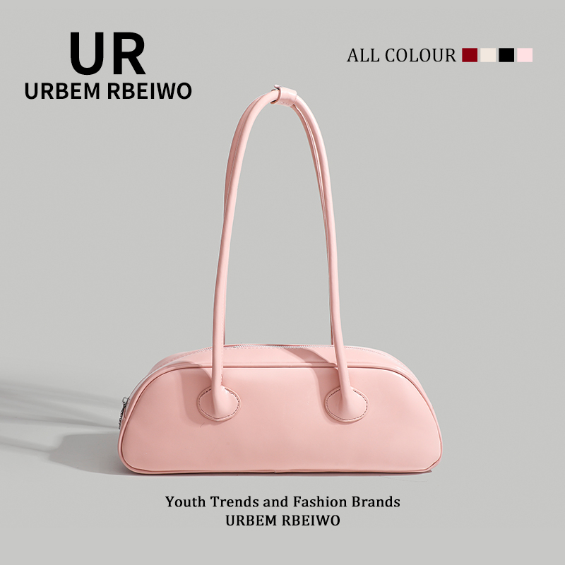 กระเป๋าผู้หญิงสวยๆ กระเป๋าสะพายข้างผู้หญิง กระเป๋าแบรนด์COOL BAG
