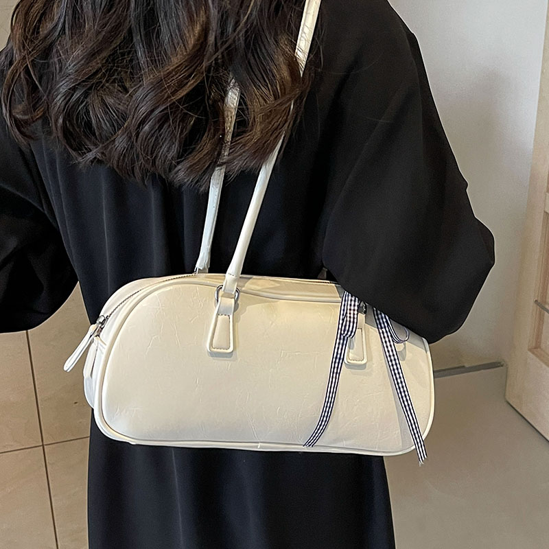 กระเป๋าผู้หญิงสวยๆ กระเป๋าสะพายข้างผู้หญิง กระเป๋าแบรนด์COOL BAG