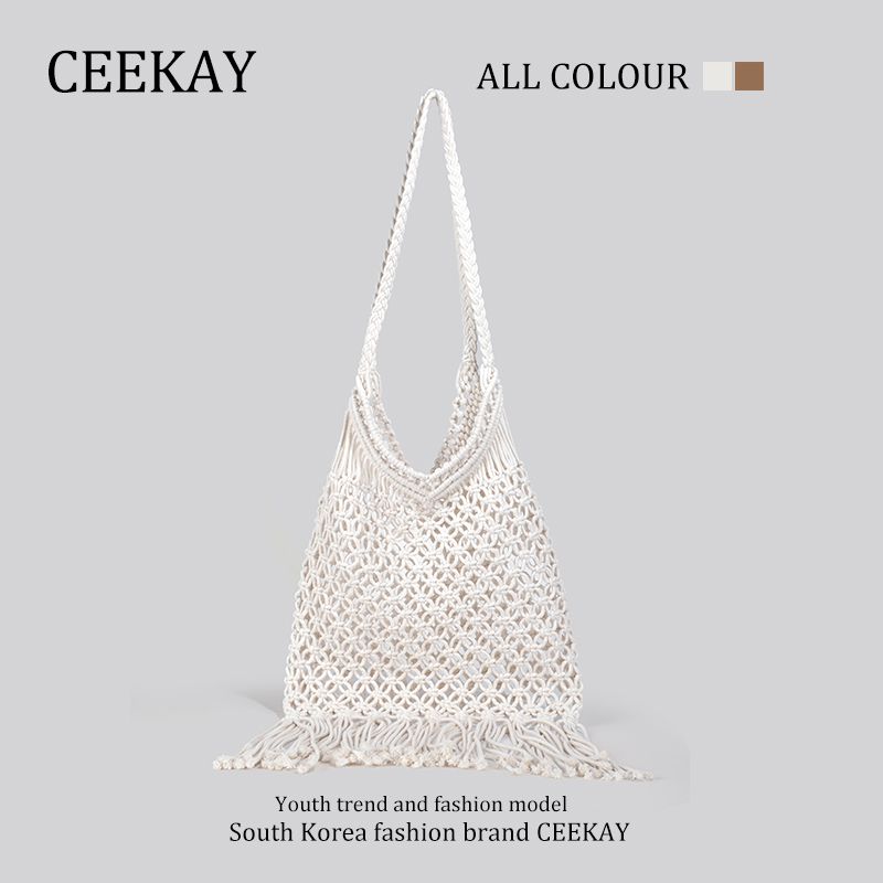 กระเป๋าผู้หญิงสวยๆ กระเป๋าสะพายข้างผู้หญิง กระเป๋าแบรนด์CEEKEY