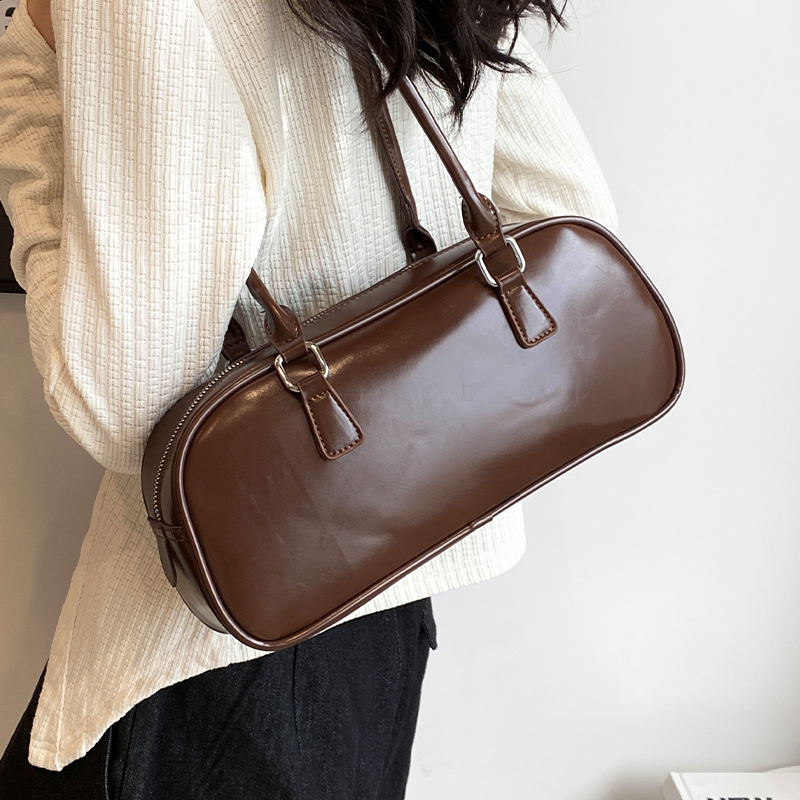 กระเป๋าผู้หญิงสวยๆ กระเป๋าสะพายข้างผู้หญิง กระเป๋าแบรนด์COOL BAG