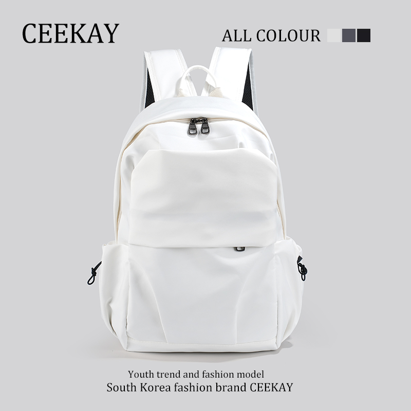 กระเป๋าผู้หญิงสวยๆ กระเป๋าสะพายข้างผู้หญิง กระเป๋าแบรนด์CEEKEY
