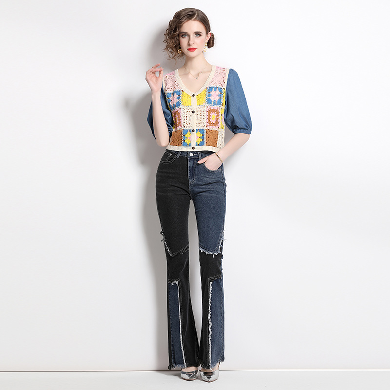 ชุดเดรสยาวสวยๆ ชุดเดรสยาวใส่สบาย ใส่ทำงาน มีขนาดS M L XL 2XL