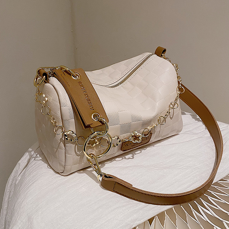 กระเป๋าผู้หญิงสวยๆ กระเป๋าสะพายข้างผู้หญิง กระเป๋าแบรนด์COOL BAG
